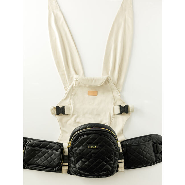 Snug, Cream - Carriers - 7