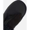 Winter Mittens Teknik, Black - Gloves - 6