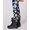 Winter Boots with Removable Liner, Black - Boots - 2