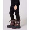 Winter Boots, Taupe - Boots - 2