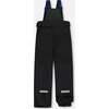 Two-Piece Teknik Snowsuit Royal Blue, Royal Blue - Snowsuits - 7
