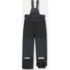 Two-Piece Teknik Snowsuit, Off-White - Snowsuits - 4