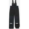 Two-Piece Teknik Snowsuit Brown And, Black - Snowsuits - 5