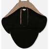 Snugly Baby Wrap Designed for Car Seat and Stroller, Chanterelle - Car Seat Accessories - 3