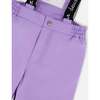 Two-Piece Discover Snowsuit, Lavender - Snowsuits - 6