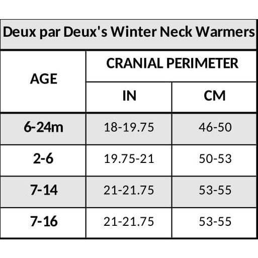 Polar Fleece Balaclava for Ski Helmet Purple Unicorn, Purple Lilac - Winter Hats - 6