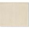 Mid-Season Knit Neck Warmer, Off-White - Scarves - 2