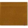 Mid-Season Knit Neck Warmer, Brown Pecan - Scarves - 1 - thumbnail