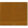 Mid-Season Knit Neck Warmer, Brown Pecan - Scarves - 2