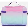 Lunch Box, Purple Gradient - Lunchbags - 2