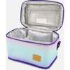 Lunch Box, Purple Gradient - Lunchbags - 3