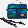 Lunch Box, Aurora Borealis - Lunchbags - 1 - thumbnail
