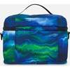 Lunch Box, Aurora Borealis - Lunchbags - 2