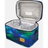 Lunch Box, Aurora Borealis - Lunchbags - 3