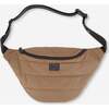 Diaper Changing Sling Bag, Chanterelle - Bags - 1 - thumbnail