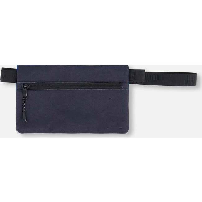 Double Pencil Case, Aurora Borealis - School Supplies - 2