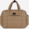 Diaper Bag, Chanterelle - Bags - 1 - thumbnail