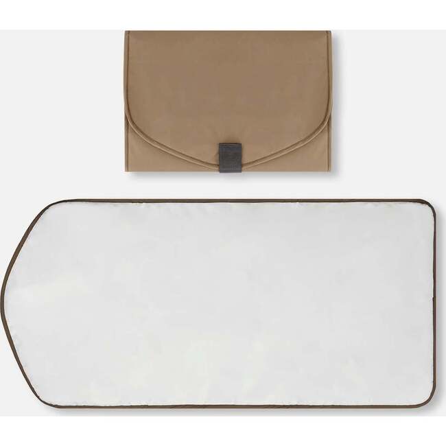 Diaper Bag, Chanterelle - Bags - 2