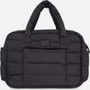 Diaper Bag, Black - Bags - 1 - thumbnail