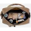 Diaper Bag, Chanterelle - Bags - 3