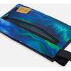 Double Pencil Case, Aurora Borealis - School Supplies - 3