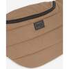 Diaper Changing Sling Bag, Chanterelle - Bags - 2