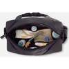 Diaper Bag, Black - Bags - 3