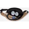 Diaper Changing Sling Bag, Chanterelle - Bags - 3