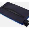 Double Pencil Case, Aurora Borealis - School Supplies - 4