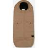 Evolutive Baby Footmuff Designed for Car Seat and Stroller, Chanterelle - Car Seat Accessories - 1 - thumbnail