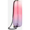 Drawstring Bag Pink and Purple Gradient, Pink & Purple Gradient - Bags - 2