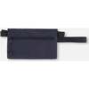 Double Pencil Case, Smiley Face Boy - School Supplies - 2