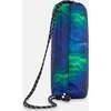 Drawstring Bag, Aurora Borealis - Bags - 2