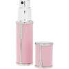 Travalo Milano - Rollerballs & Travel Size Perfumes - 1 - thumbnail