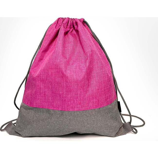 Nomad Day Pack
