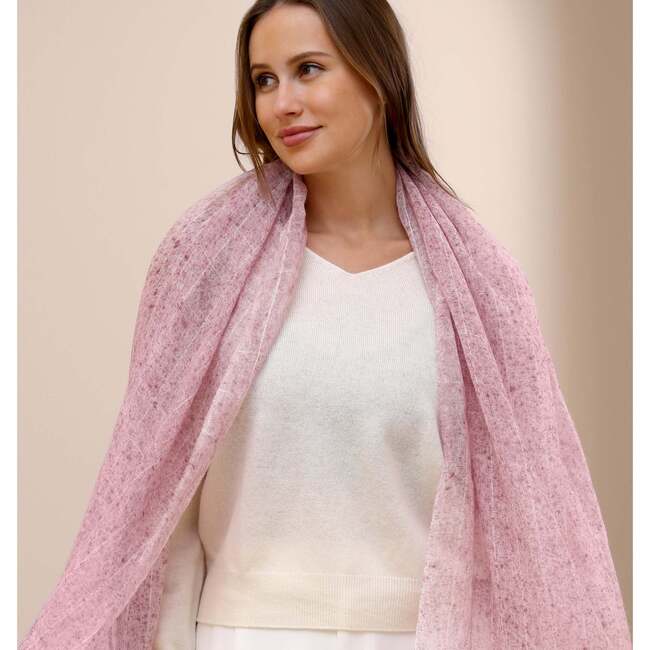 The Alex Lightweight Sscarf - Scarves - 2