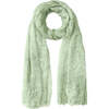 The Alex Lightweight Sscarf - Scarves - 3