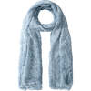 The Alex Lightweight Sscarf - Scarves - 4