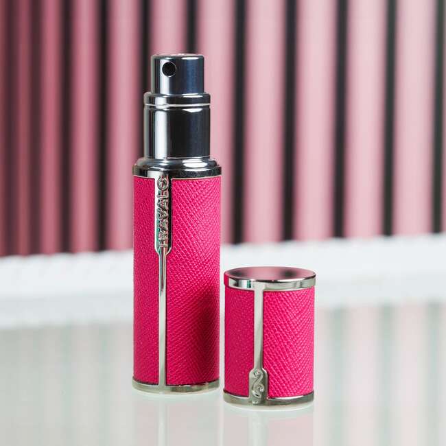 Travalo Milano - Rollerballs & Travel Size Perfumes - 2