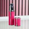 Travalo Milano - Rollerballs & Travel Size Perfumes - 2