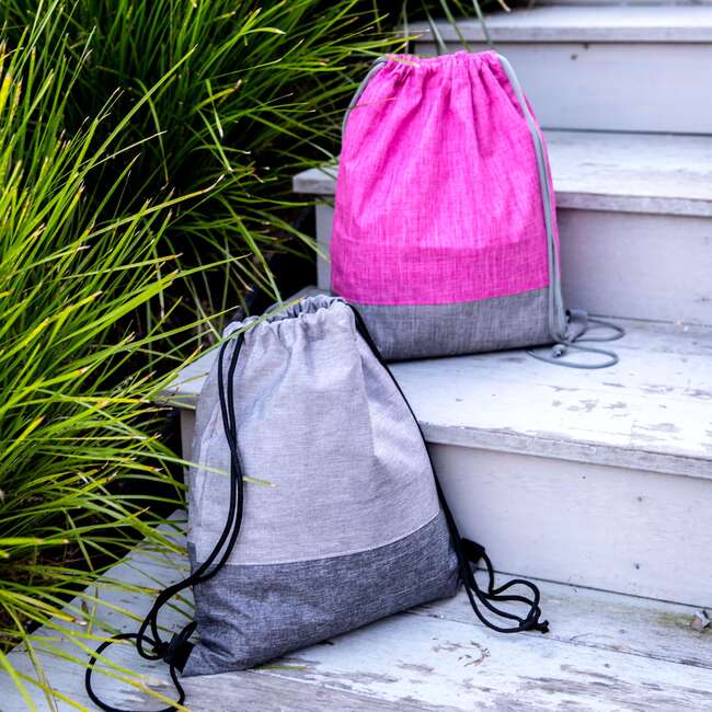 Nomad Day Pack - Backpacks - 2