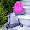 Nomad Day Pack - Backpacks - 2