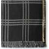 CozyLux Ultimate Comfort Reversible Blanket - Blankets - 4