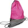 Nomad Day Pack - Backpacks - 3