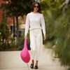 Cloud 9 Puffer Crossbody Bag - Bags - 7