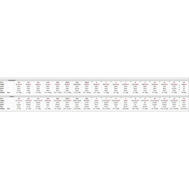3-In-1 Multifunction Cover for Car Seat, Stroller, and Baby Carrier In Off-White, White Asparagus - Car Seat Accessories - 7