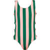 Blush Forrest Skye Kids One Piece Swimsuit - One Pieces - 1 - thumbnail