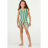 Blush Forrest Mini Sarong Mini Sarong U - Cover-Ups - 2