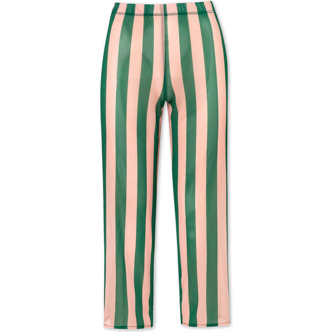 Blush Forrest Mika Kids Pants
