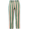 Blush Forrest Mika Kids Pants - Pants - 1 - thumbnail